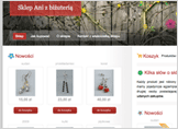 Page Snapshot